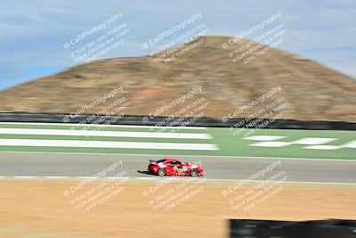 media/Sep-27-2025-Speed Ventures (Sat) [[6606706ef0]]/Red group/The Bowl/